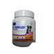 Movoflex Large Dog Chews Tablet 30's - Pet Healthcare
