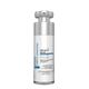 Fixderma Cosmetic Laboratories (FCL) HA4 Plus Face Serum 30 ml - Face Serum