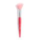 Revolution Relove Brush Queen Angled Powder Brush 1's - Face Brush