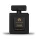 The Man Company Cruiser Long-Lasting Fragrance Eau De Parfum 100 ml - Men Perfumes (Edt/Edp)
