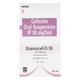 Gramocef O 50mg Suspension 30ml - Bacterial Infections-Cep