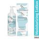 Fixderma Multi Active Moisturizing Lotion 500 ml - Lotions & Creams