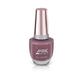 Auric Select Nail Lacquer Coco Spice 15 ml - Nail Polish