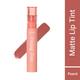 ETUDE Fixing Tint 03 Mellow Peach 4 gm - Lipsticks