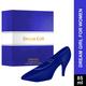 LA French Dream Girl Perfume For Women 85 ml - Women Perfumes (Edt/Edp)