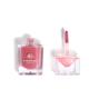 Europe Girl Lip Glass L06 Petal NA 4.5 gm - Lip Glosses