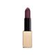 Samer Khouzami SK Women Lipstick - Jasmine 411 3.5 gm - Lipsticks