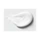 Sebastian Professional Penetraitt Conditioner for Strengthening and Repair 250 ml - Conditioners