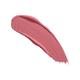 Insight Cosmetics Matte Lip Serum - Night Changes 6 gm - Liquid Lipsticks