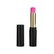 Lakme Absolute Beyond Matte Lip 203 Fuchsiafun 3.4 gm - Lipsticks
