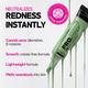 L.A.Girl PRO Conceal Green Corrector 8 gm - Concealer