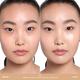 Anastasia Beverly Hills Beauty Balm Serum Boosted Skin Tint - Shade 5 18 gm - Highlighters & Illuminators