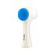 Gubb Facial Cleansing and Exfoliating Brush 136 gm - Massagers