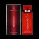 Dorall Collection Red Secret Eau de Toilette -Men 100 ml - Men Perfumes (Edt/Edp)