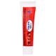 TOLPA NANO Gel 50gm - Pain relief-Nsa
