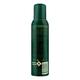 Royal Mirage Gold Long Lasting Deodrant Perfume Body Spray 200 ml - Deodorants/Roll-Ons