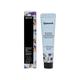 Quench Botanics Daily Moisturizer with SPF 40+ PA+++ Intensely Hydrates & Protects Skin 15 ml - Face Moisturizers