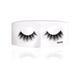 Pac Ace Of Lashes - Dealer 1's - Eyelashes