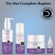 Dermistry  2% Salicylic Acid Anti Acne Pits & Scar Remover Face Serum 30ml - Face Washes