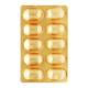 OPTIVIN Capsule 10's - Supplements-Vam