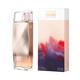 Kenzo L'Eau Intense Pour Femme Eau De Parfum 100 ml - Women Perfumes (Edt/Edp)