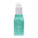 Earth Rhythm Hydrating Moisture Lock Scalp Complex 40 gm - Hair Creams