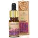 Roots & Herbs Essential Oil - Peppermint 10 ml - Essential Oils