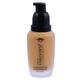 Daily Life Forever52 Ultra Definition Liquid Foundation Flf003 30 Ml - Foundation
