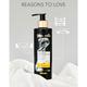 Fabessentials Silk Argan Oil Gotu Kola Conditioner 250 ml - Conditioners