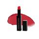 House Of Makeup Good On You Hydra Matte Lipstick - Peach Perfect 3.5 gm - Lipsticks