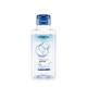 L'Oreal Paris Bi-Phase Micellar Water 95 ml - Make Up Removers