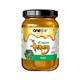 Onelife Organic Honey - Tulsi 250 gm - Herbal Dietary Supplement