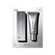 Psa Silver Lining Dioic & Willowherb Clarifying Treatment 50 ml - Face Moisturizers