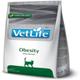 Vet Life Obesity Dry Dog Food 12 kg - Petfood