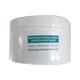 MOIZ XL HYDRO BOOST Cream 200gm - Dry Skin-Emo