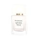 Elizabeth Arden White Tea Eau De Toilette 30 ml - Women Perfumes (Edt/Edp)