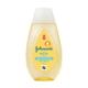 Johnson's Baby Top to Toe Bath 100 ml - Baby Body Wash