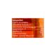 NICHOKUFF T COUGH Syrup 100ml - Cough And Cold-Cou