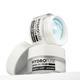 PAC Hydro Fuse Eye Cream 15 ml - Under Eye Creams & Serums