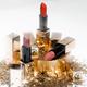 Samer Khouzami SK Women Lipstick - Luna 401 3.5 gm - Lipsticks