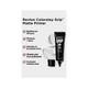Revlon Colorstay Grip Matte Primer 30ml - Primer