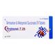 PROLOVAS T 25mg Tablet 10's - Hypertension-Ana