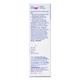 SEBAMED BABY Lotion 50ml - Creams, Lotions & Oils