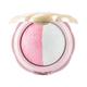 Sivanna Colors Cookie Blush Duo - DU278 02 20 gm - Blushes