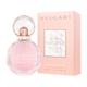 Bvlgari Blossom Delight Eau de Toilette 75 ml - Women Perfumes (Edt/Edp)