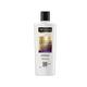 TRESemme Hairfall Defense+ Conditioner, 190ml - Conditioners