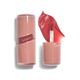 Hince Raw Glow Gel Tint R002 Raw Rose 4 ml - Lip Stains & Tints