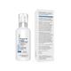 Fixderma Cosmetic Laboratories (FCL) B Prox 10 Face Wash 100 ml - Face Wash & Cleansers