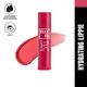 Elle 18 TLC Lippie Raspberry 4.5 gm - Lip Balms