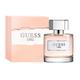 Guess 1981 W Eau de Toilette 50 ml - Perfumes (Edt/Edp)